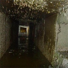 广安酒店油烟管道清洗 广安食堂油烟管道清洗 广安厨房油烟管道清洗