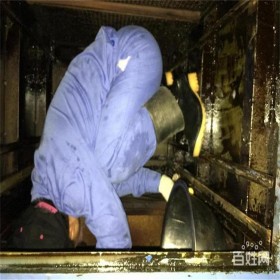 万源油烟管道清洗  万源单位油烟管道清洗  万源酒店油烟管道清洗