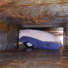 崇州烟道清洗  崇州专业烟道清洗   崇州单位烟道清洗
