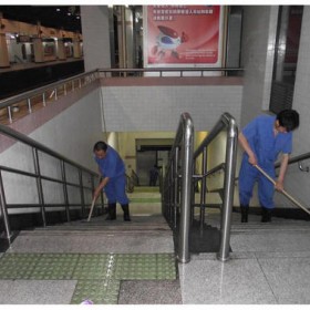 万源地面防滑处理   万源学校地板防滑处理
