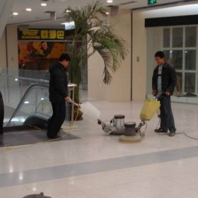 成都石材养护    新津酒店石材翻新     新津单位石材抛光打蜡