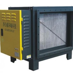 成都油烟净化器厂家   成华学校油烟净化器安装    成华油烟净化器哪里有卖