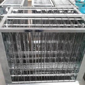 成都油烟净化器厂家   新都食堂油烟净化器价格    新都单位油烟净化器安装