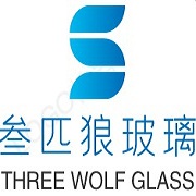 成都市三匹狼玻璃有限责任公司