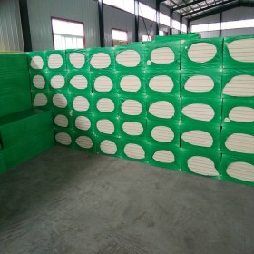 四川成都石墨聚氨酯复合板 贵州西藏聚氨酯复合板 厂家直供 专利产品