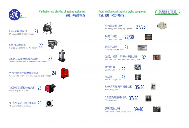 5中智旗云产品图册新  目录