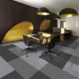 成都专业生产地毯 厂家定制地毯 办公室地毯