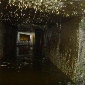 城口单位油烟管道清洗   城口酒店油烟管道清洗    城口学校油烟管道清洗