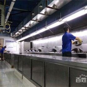 垫江油烟管道清洗   垫江酒店油烟管道清洗    垫江食堂油烟管道清洗