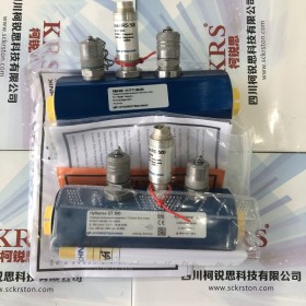 hydrotechnik压力传感器 3403-10-C3.37现货-上海
