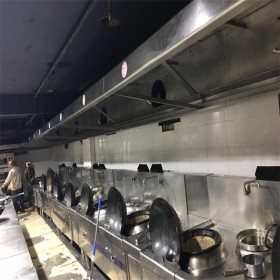 巴南区专业抽油烟机清洗  巴南区单位抽油烟机清洗  巴南区学校抽油烟机清洗
