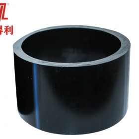 若尔盖县|红原pe管厂家型号dn160 型号1.0mpa  pe管材厂家110型号 1.6mpa