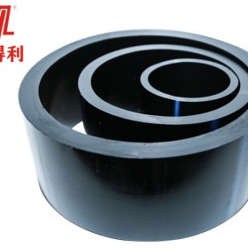 甘孜县|白玉县pe给水管厂家型号dn110型号 1.0mpa  pe管材厂家110 型号1.6mpa