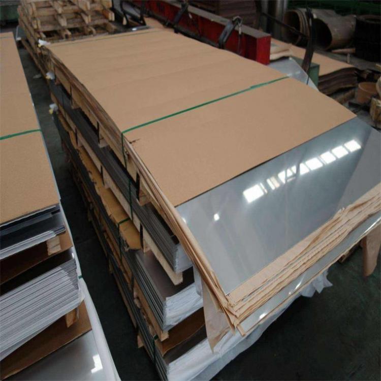 不锈钢板常年供应遂宁 内江304不锈钢板 316L不锈钢板 规格齐全质优价廉