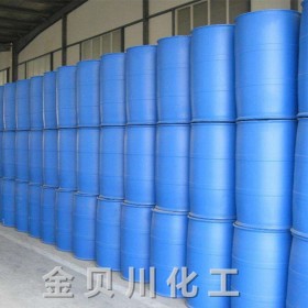 四川化学试剂级氨水  AR级    成都厂家供应试剂级氨水吨桶、槽车