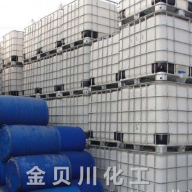 20%含量氨水供应，四川、云南、重庆地区量大从优  槽车运输批发