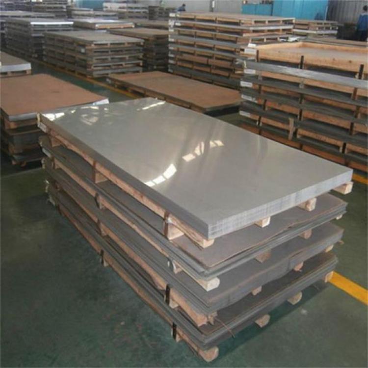 不锈钢板 常年供应攀枝花304不锈钢板 加工304不锈钢天沟 可送货到厂