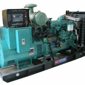 300kw玉柴发电机组 成都发电机组 发电机组厂家