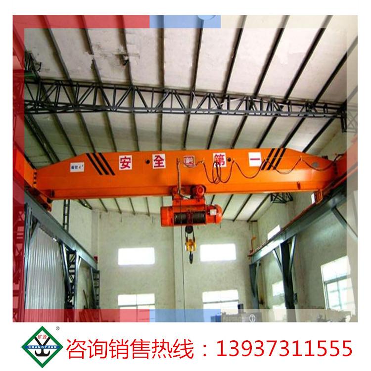 西藏拉萨本地起重机办事处电动葫芦销售公司5吨桥式门式行吊