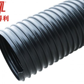 宜宾|泸州钢带螺旋增强波纹管公司400  钢带波纹管厂家800