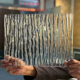 重庆厂家生产直销艺术玻璃热熔玻璃