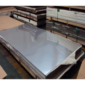 内江2520不锈钢板 拉丝磨砂不锈钢板直销 鑫恒诺钢板价格
