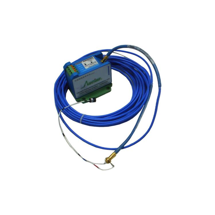 SDJ-301轴振动保护变送器/SDJ-302轴向位移变送器