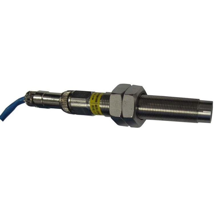 SZCB-01 磁电式转速传感器