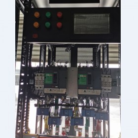工业机柜空调 网络机柜空调 服务器机柜 空调