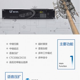 DP610对讲机租赁，专业对讲机出租DP610 数字对讲机批发