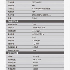 对讲机租赁出租服务商 全国租对讲机5000公里大功率 5w数字模拟对讲机租赁出租 价格美丽