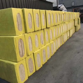 成都厂家直销保温板 保温岩棉板厂家 厂家批发岩棉板