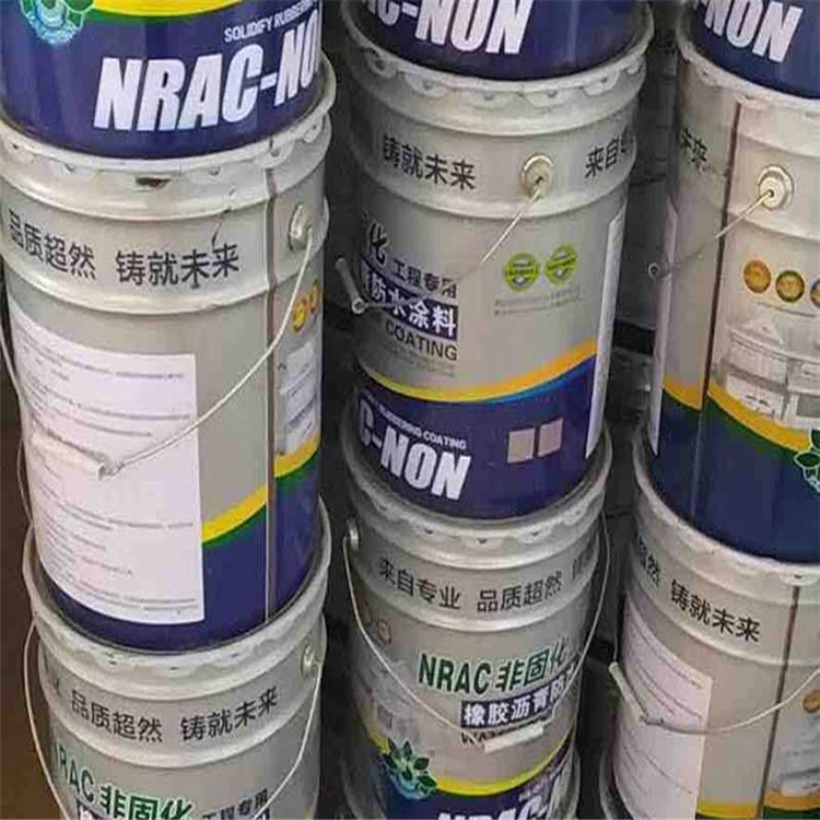 四川防水材料厂家 防水专用防水涂料