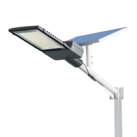 太阳能光伏路灯 道路太阳能路灯 太阳能路灯 批发销售 福瑞斯照明