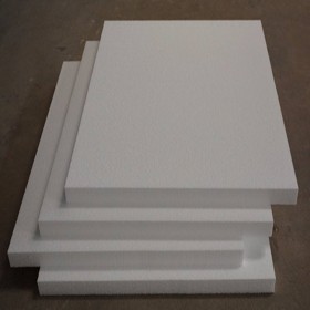 成都聚合聚苯板设备 装配式建筑蒸压加气轻质混凝土板材 轻质隔墙板厂家