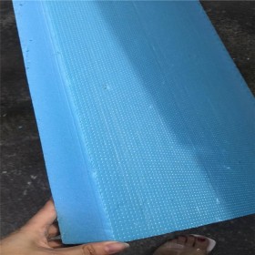 四川成都现货批发挤塑板 xps挤塑板厂家 挤塑板高端优质