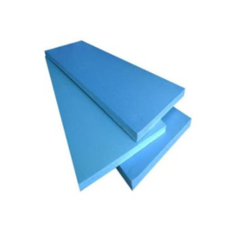 xps挤塑板 屋顶隔热板 耐高温室内保温板 聚苯乙烯泡沫板内外墙专用