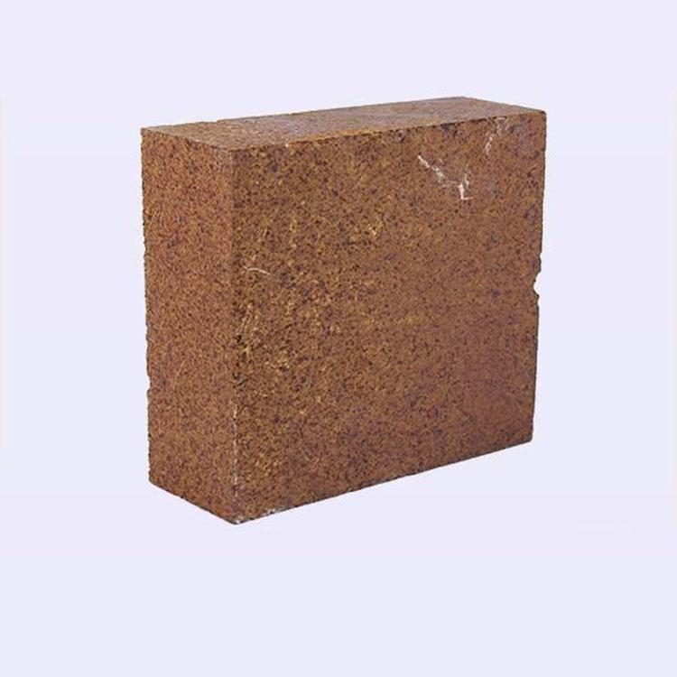多种黏土质耐火砖尺寸 耐火材料价格 新杰能