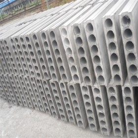 四川石膏砌块 专业生产 建筑石膏砌块 新型石膏砌块厂家