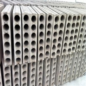 石膏砌块墙体材料 四川石膏砖隔音板供应 轻质石膏砌块