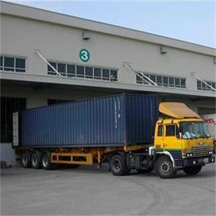 成都到乌兰察布物流公司 零担专线 长途大件货物运输