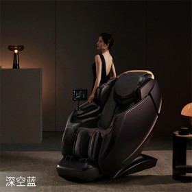 减压大师V6