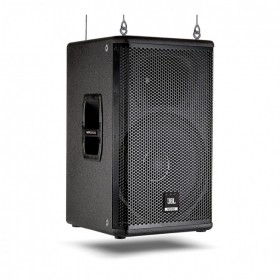 全频音箱 多功能音箱 专业音箱 舞台会议音箱  JBL-MRX600系列12寸、15寸、18寸专业音箱
