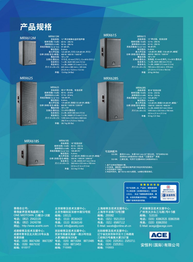 MRX600四办小文件-6