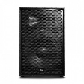 专业音箱  多功能扬声器  会议音箱  JBL-PRX300系列12寸、15寸、18寸专业音箱