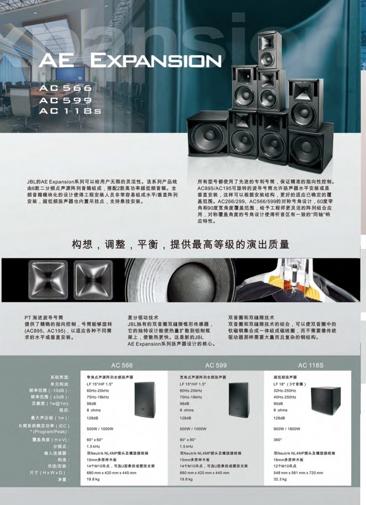 页面提取自－AEE-5