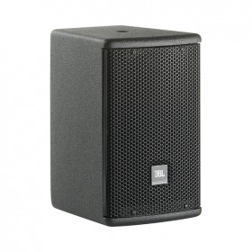 全频音箱 点声源音箱 专业音响 舞台会议音箱 专业会议音箱 JBL AE系列5.25寸-12寸