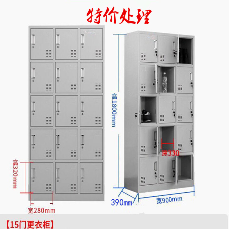 cb60af68f2c2f5e388c4f9196ccb9af_副本