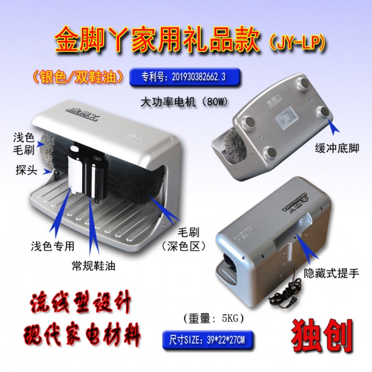 主图4