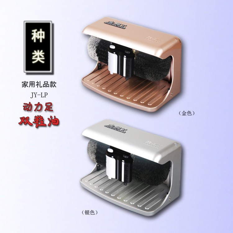 主图5